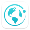 ���ͨapp�ٷ�����v10.5.0.301 ��׿��