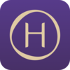 ��ס��app�����ֻ���v9.21.1 ��׿��