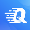 ������appv1.1.2 ���°�