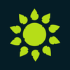 Wilderless(��Ұ����)v1.5 ���°�