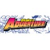լ�е��˼�ð��Otakus Adventure�ⰲװ��ɫ��