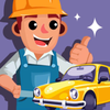 ���������v1.0.2 ��׿��