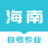 �����Կ�֮��appv1.0.0 ���°�