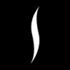 SEPHORA˿ܽ���й��ֻ���v7.15.1 ��׿��
