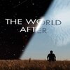 ֮�������The World After�ⰲװ��ɫ��