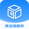 ��������appv1.0.1 ���°�