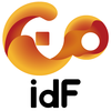IDF������˰appv1.3 ���°�