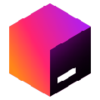 Toolbox APP(jetbrainsȫ��Ͱ���ع���)v1.20.7940 �ٷ���