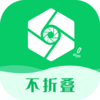 ���뷨���۵�appv2.1.8 �ֻ����°�