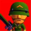 �Ҿ������v1.0.4 ��׿��