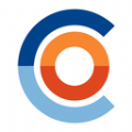 CȦv3.0.5 ���°�