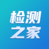 ���֮��appv2.0.22 ���°�