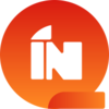 ����appv1.3.5 ���°�