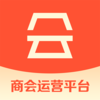 ����appv0.1 ���°�
