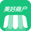 �����̻�appv1.2.2 ���°�