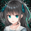 Another Dimension(��һ��ά��)v2.1.6 ���İ�