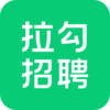 ������Ƹapp