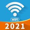���WIFIv1.0.0 ��׿��