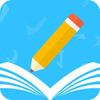 Сѧ�鷨д�ֿ���appv1.0.0 �ٷ���