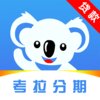 �������ڴ���v1.0.1 ���°�