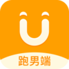 UU�������ж�appv4.7.2.0 ���°�