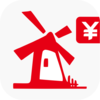枫车商家appv2.65 最新版
