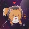 Star Dogs(�Ǽ�����)v1.4.0 ��׿��