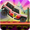 ELASTIC CAR 2 CRASH TEST(3D������)v0.0.53.1 ��׿��