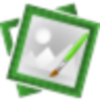 Image Former(ͼƬ�༭��������)v2.0.0.0 ��Ѱ�