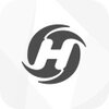 HSS2 FPVv1.9.8 ���°�