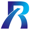 ����appv1.1 ���°�