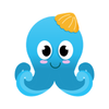 ��С����������appv1.0.1 ���°�