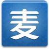 ���crm����appv0.9.22 ��׿��
