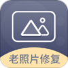 ��Ӱ����Ƭ�ָ�v1.0 ���°�
