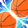 Super Ball Merge(������ϲ�)v1.3 ��׿��