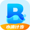 ˮ�μƲ�v2.1.3 ���°�
