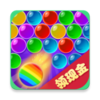 ���찮���������v1.1.4 ��׿��