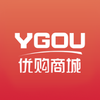 ����appv3.8.0 ���°�