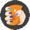 Squoosh(ͼƬѹ������)v2.0 �ٷ���