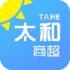 ̫���̳�appv10.6.2 ���°�
