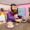 ��ʵ����ģ����v1.1 ���İ�