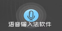 �������뷨����