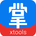 超兔XTools掌中宝手机版v5.4.8 安卓版
