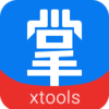 ����XTools���б��ֻ���v5.4.8 ��׿��