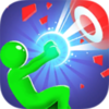 Heroes Inc.(����սʿ����)v1.0.7 ��׿��