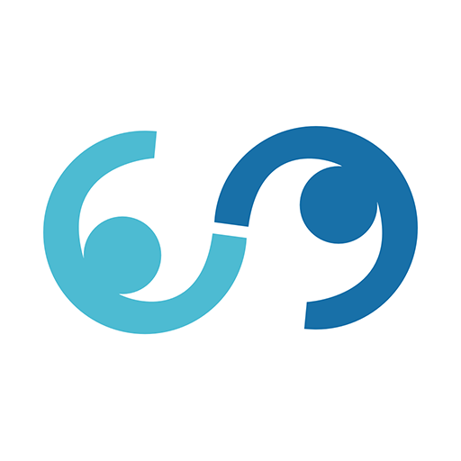 ��ͫ��ѧ��appv1.0.0 ���°�
