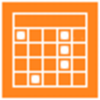 Schoolhouse Bingo(������ѧ����)v3.0.110.0 �ٷ���