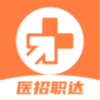 ҽ��ְ��v1.0.0 �ٷ���