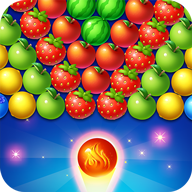 ˮ�����ݴ�������v2.1.7 ��׿��