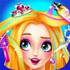 ����������ױ��װv1.0.2 �ֻ���